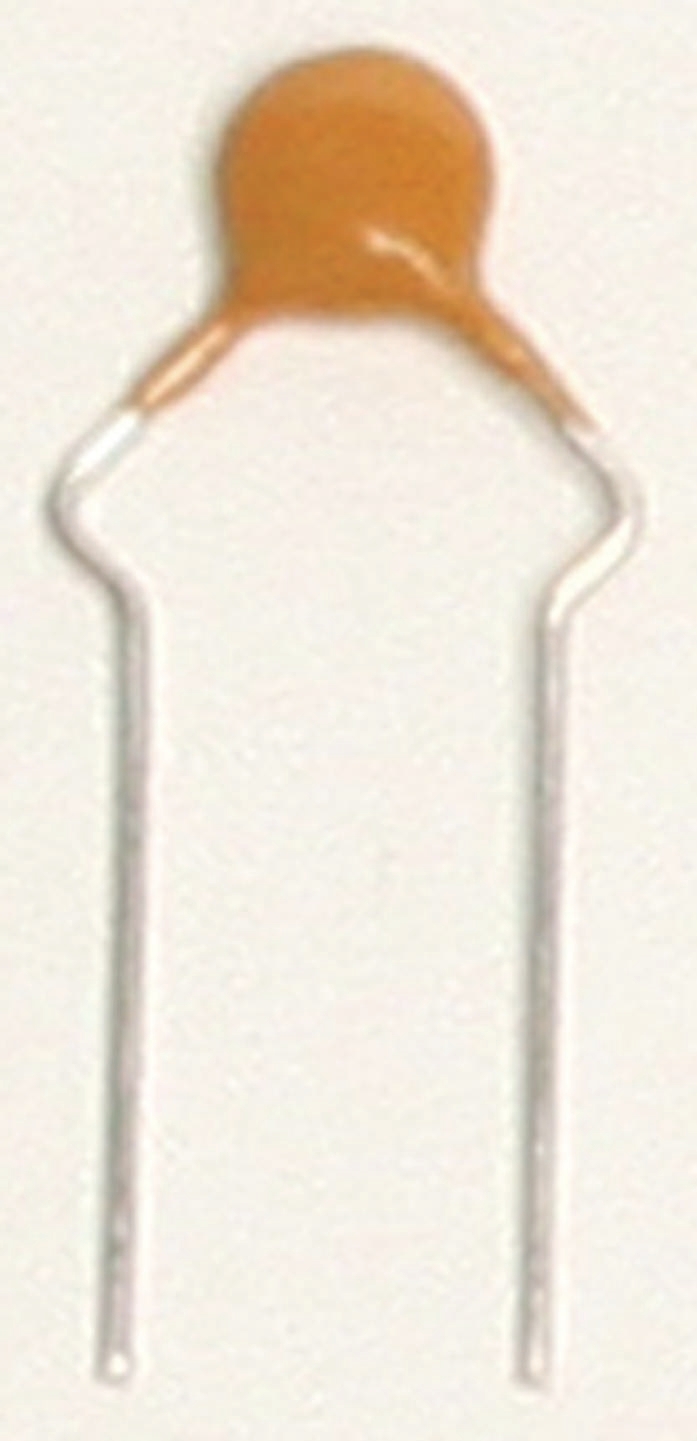 PRCP-R005-0-99_其它