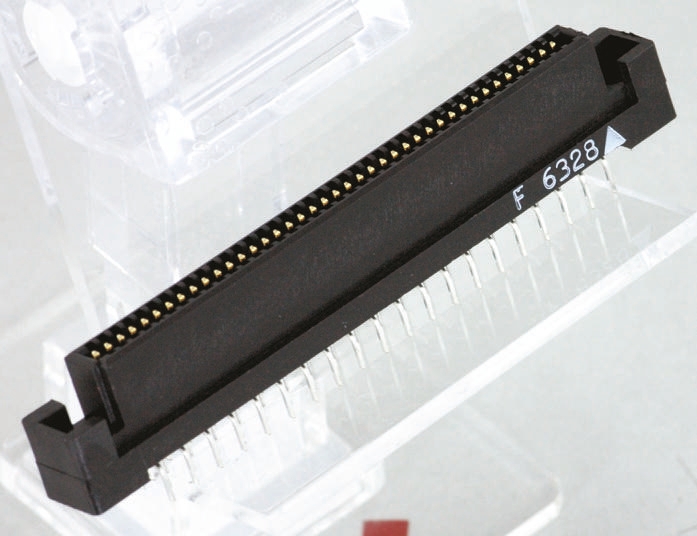 8800-020-170S-F_其它
