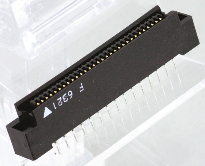 8810-060-170S-F_其它