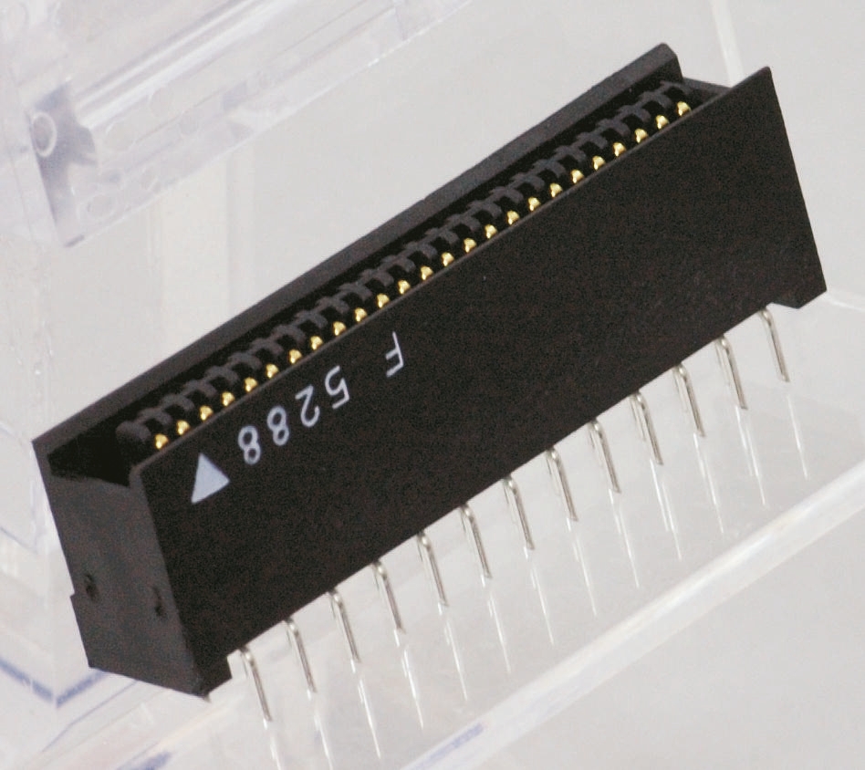 8812-050-170S-F_其它