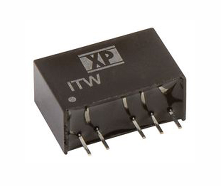 ITW4805SA_其它