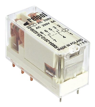 RM84-2012-35-5230_其它