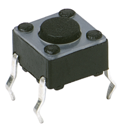 PTS645SH502 LFS