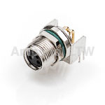 M8S-04PFFR-SF8001