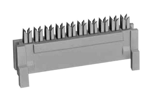 DF1-3P-2.5DSA(05)_矩形连接器