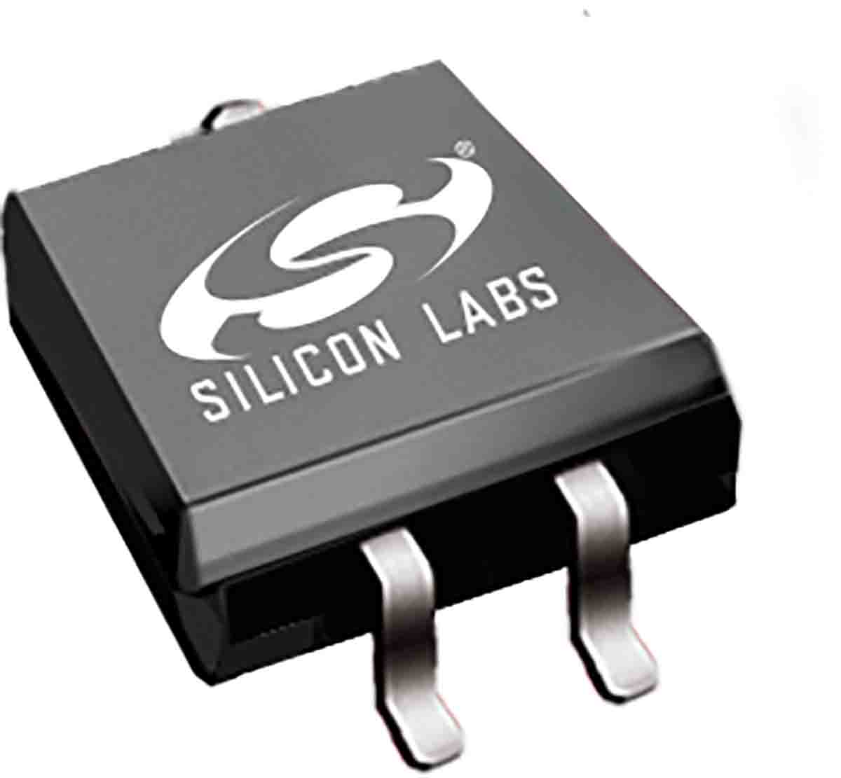 SI7201-B-30-IV_其它传感器