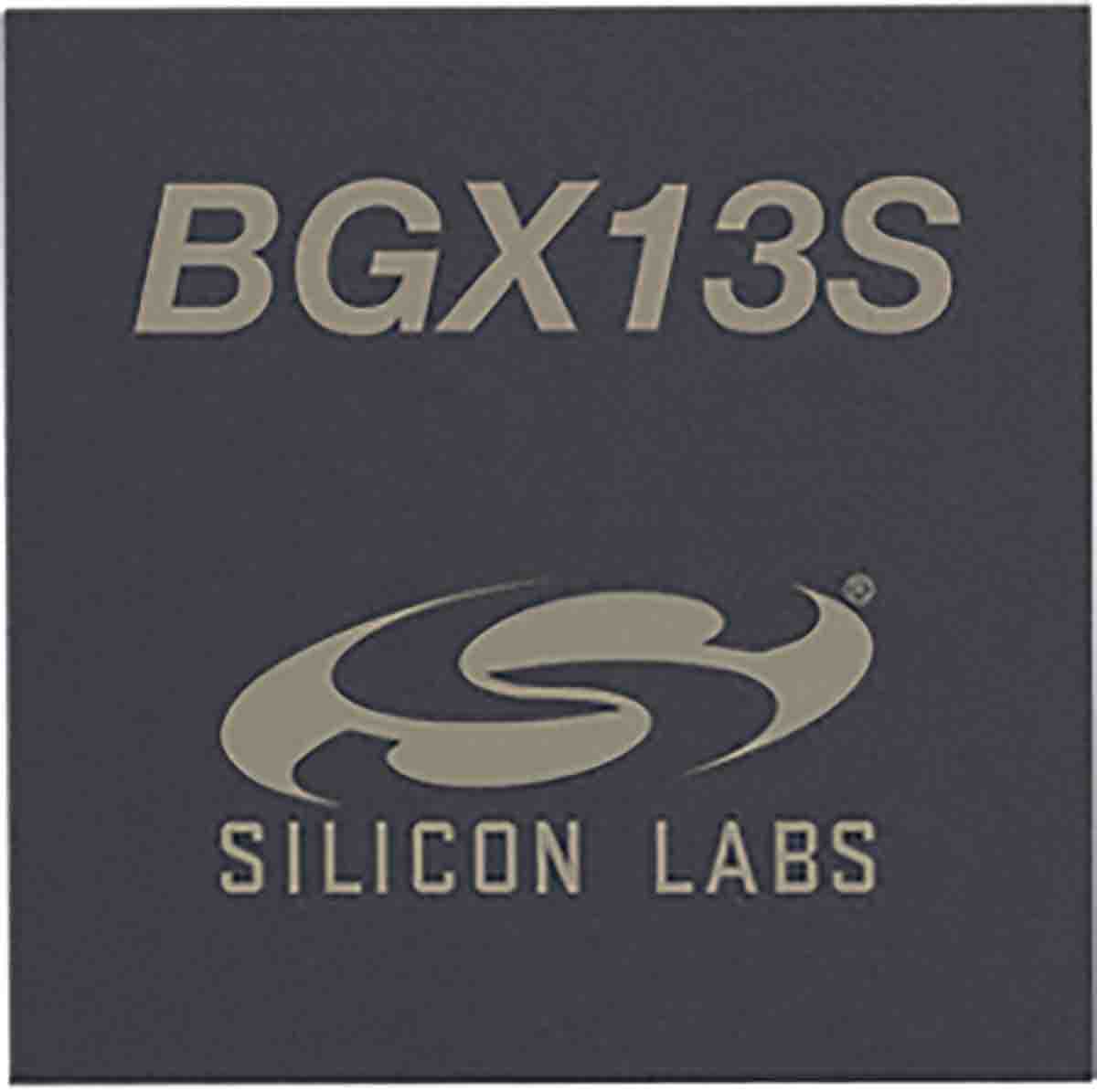 BGX13S22GA-V21元器件采购