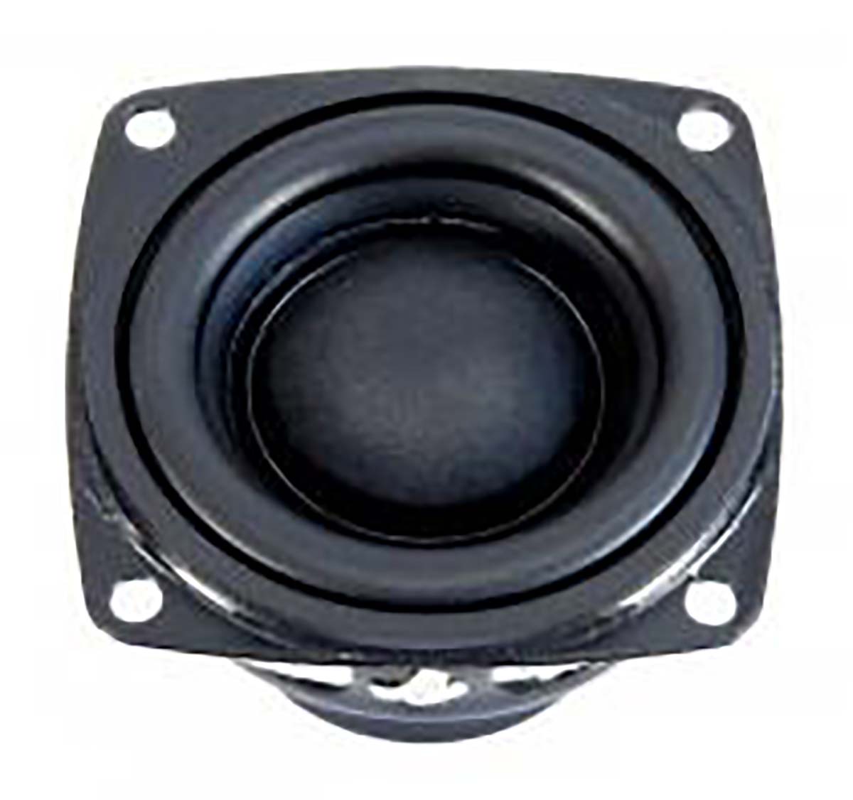 BF 37   8 OHM_其它