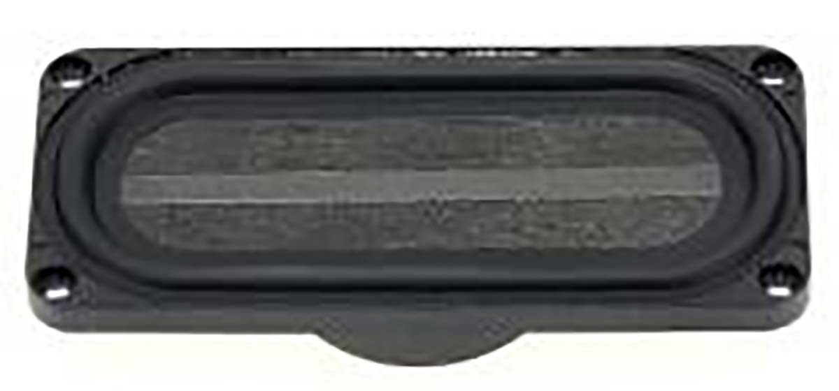 SC 4.6 FL   8 OHM_其它