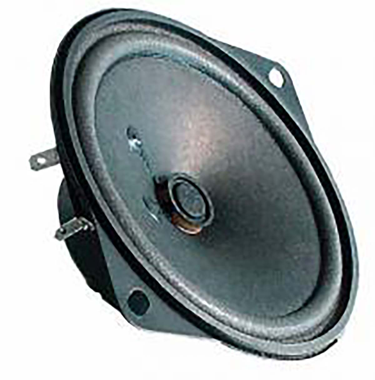 FR 10 F    4 OHM