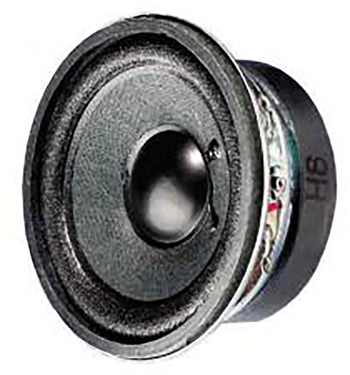 FRWS 5 R    8 OHM