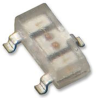 KM-23ID-F_发光二极管