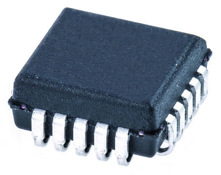 UC3525AQ