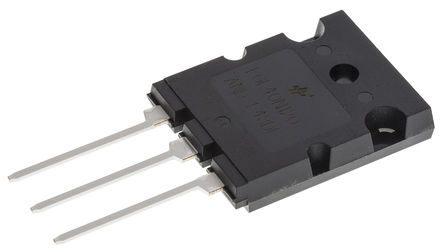 FGL40N120ANDTU