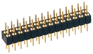 832-80-024-10-001101_矩形连接器