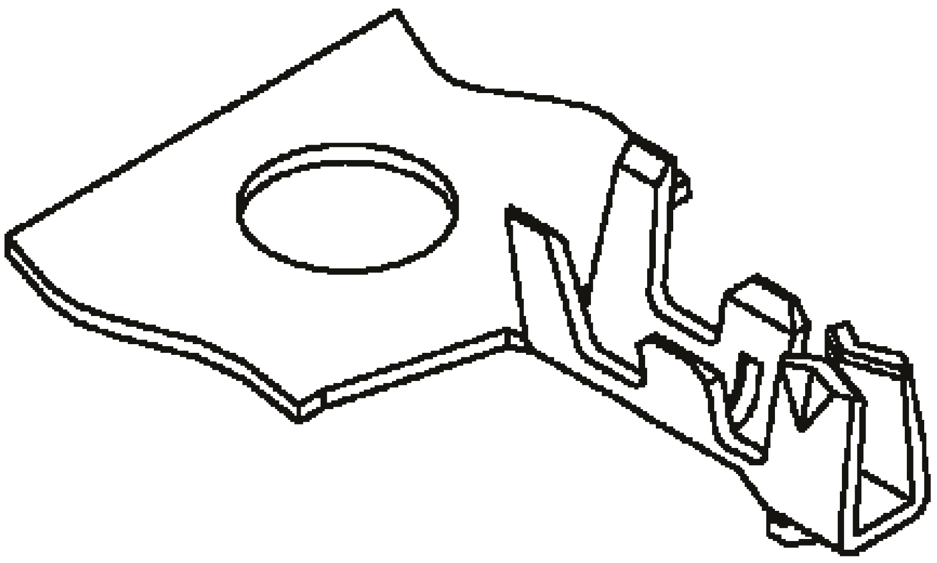 104466-8002_其它