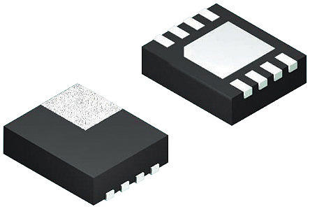 TPS22965DSGT_其它驱动器
