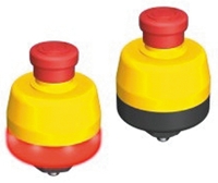 SSA-EB1PLXR-12ECQ8_其它