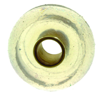 GEL Bush S SUS_其它