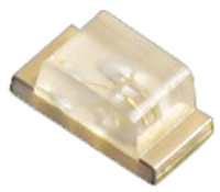 KPT-1608QBC-D_其它