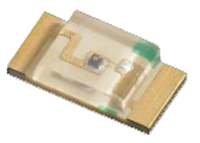 KPT-3216QBC-D_其它