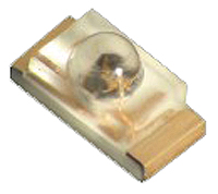 KPTD-1608SURCK_其它