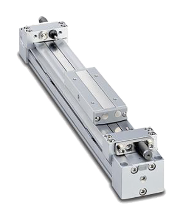 MY1B40TFG-800Z_其它