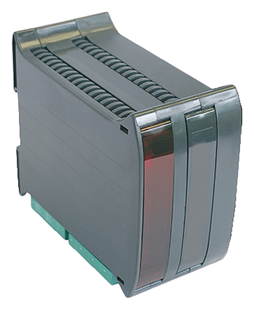 400XLV-24V_其它