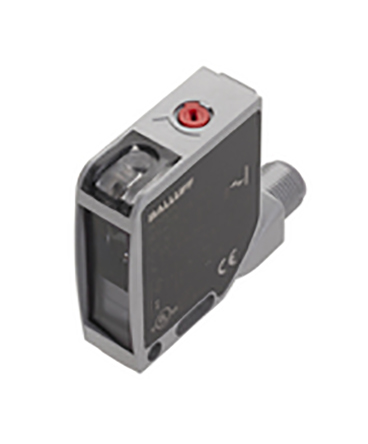 BOS 21M-PA-PK10-S4_其它
