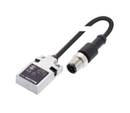 BES R01ZC-PAC70B-BP00.2-GS04_其它