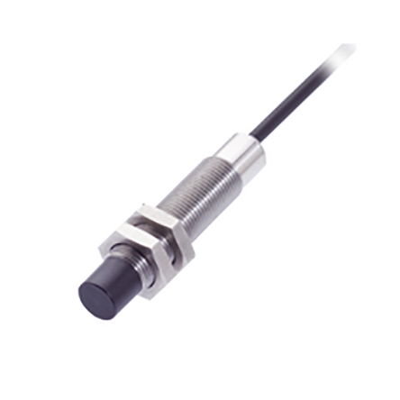 BCS M12BBG1-PSC80H-EP02_其它