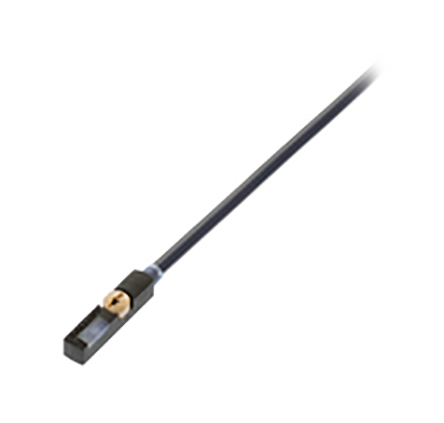 BMF 235K-PS-C-2A-PU-02_其它
