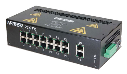 716TX_其它