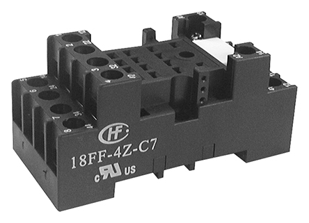 18FF-4Z-C7 + TAG_其它
