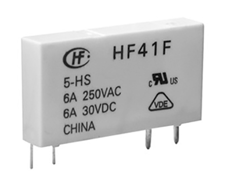 HF41F-060-ZT_其它