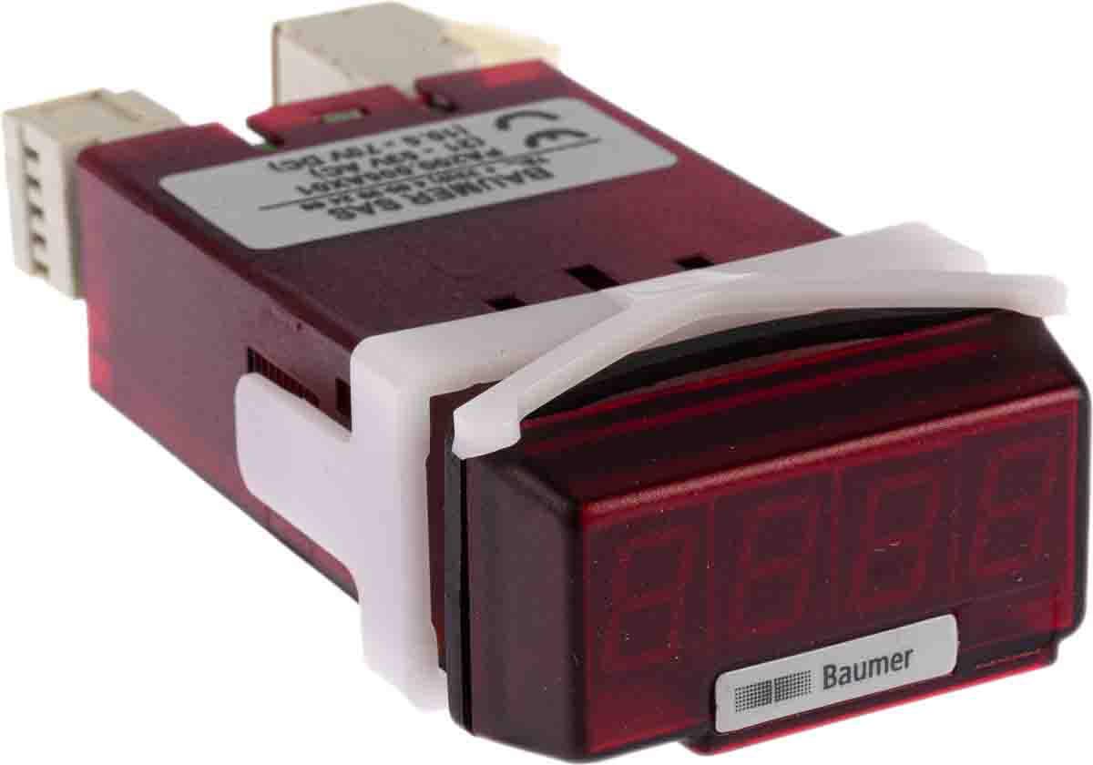 PA200.005AX01_其它