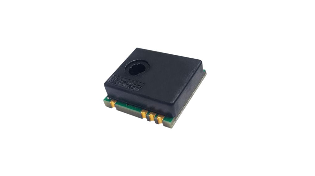 MTS360G2-1S-C0000-ERA360-05K_其它