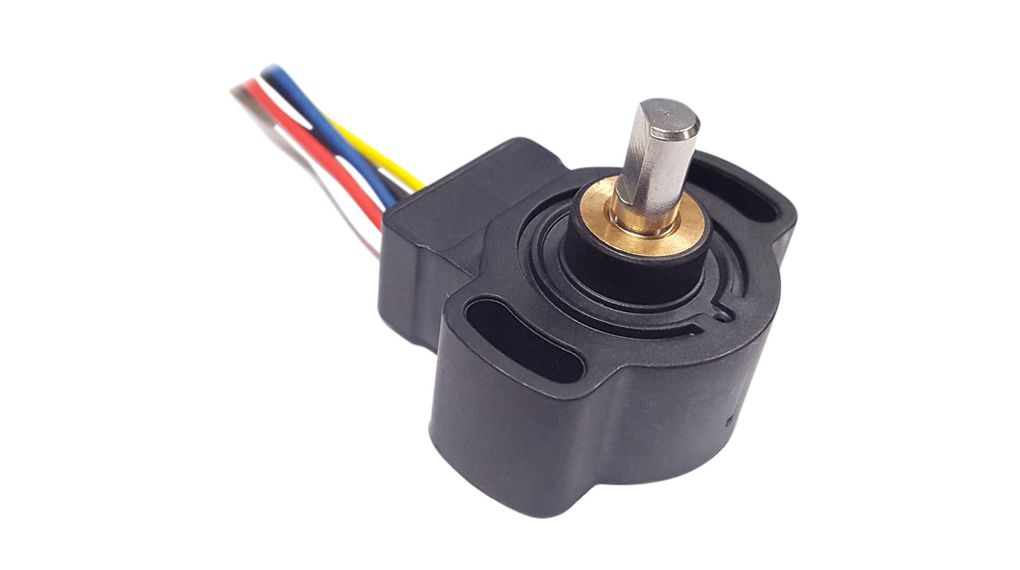 PSC360G2-F-2AA-C0002-ERA360-05K_其它