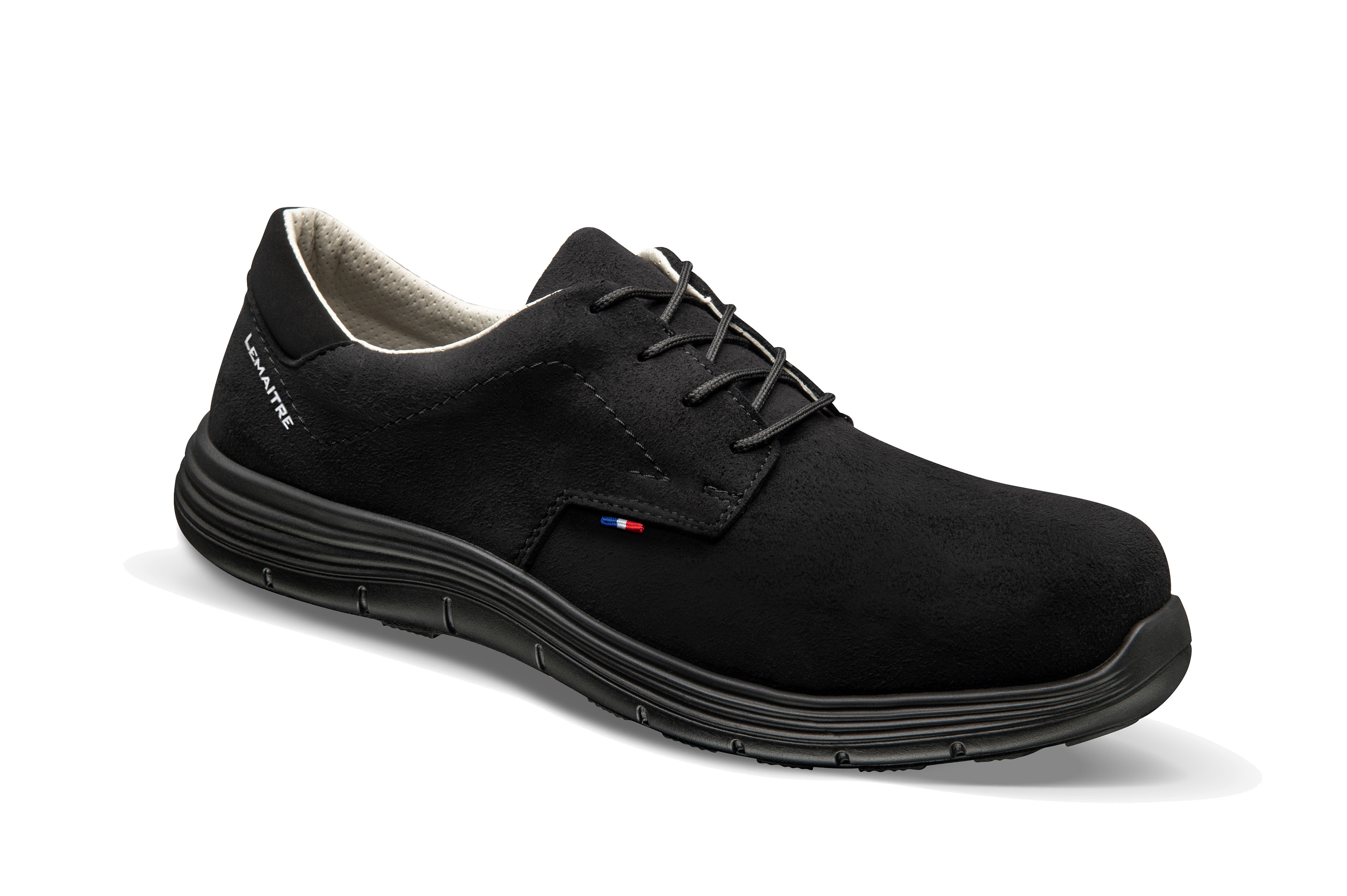 DERNS30NR48_其它
