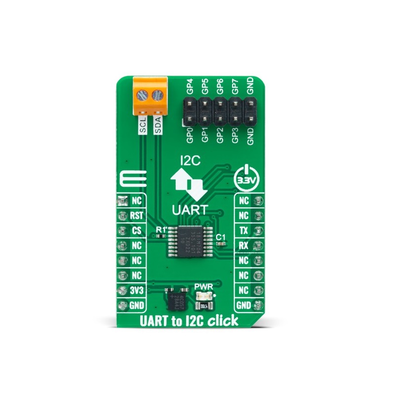 MIKROE-5508