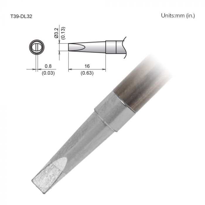 T39-DL32_其它