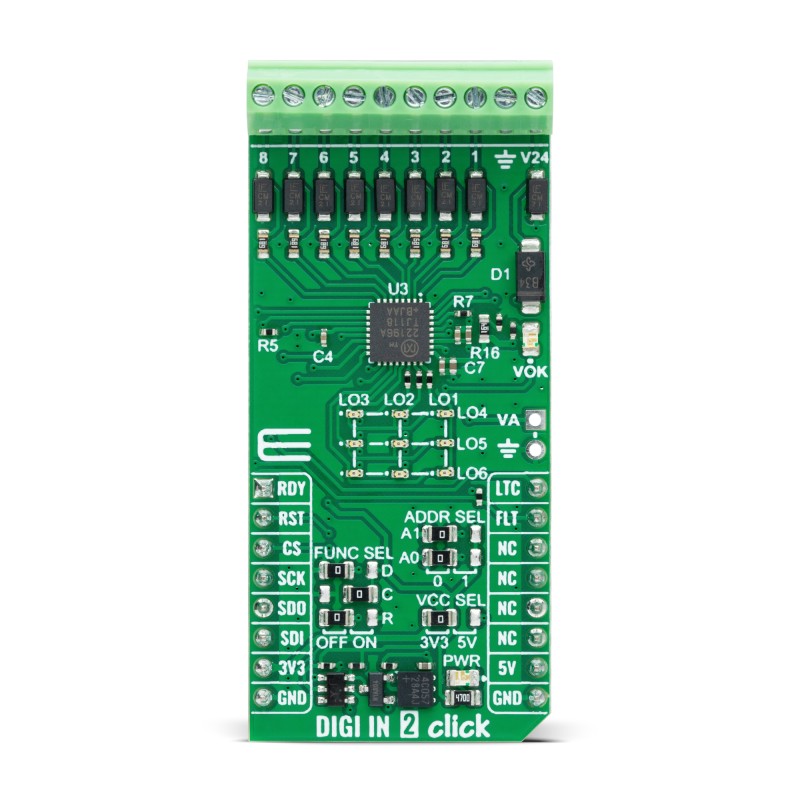 MIKROE-6049_其它