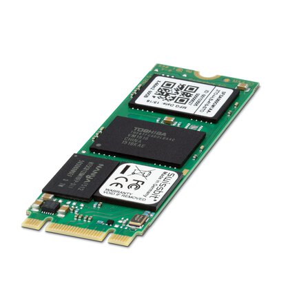 固态硬盘(SSD)2404867