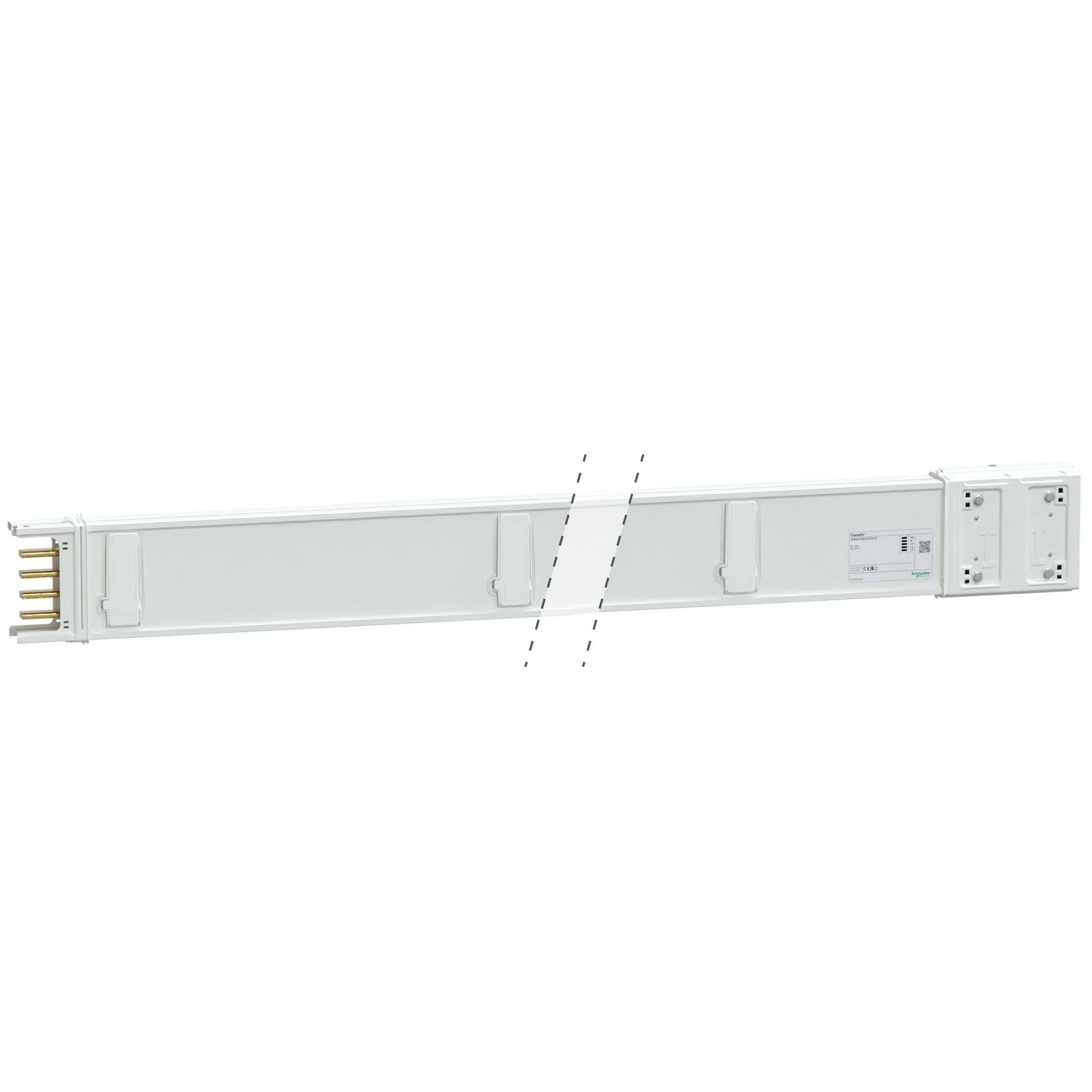 KSA160ED43012_其它