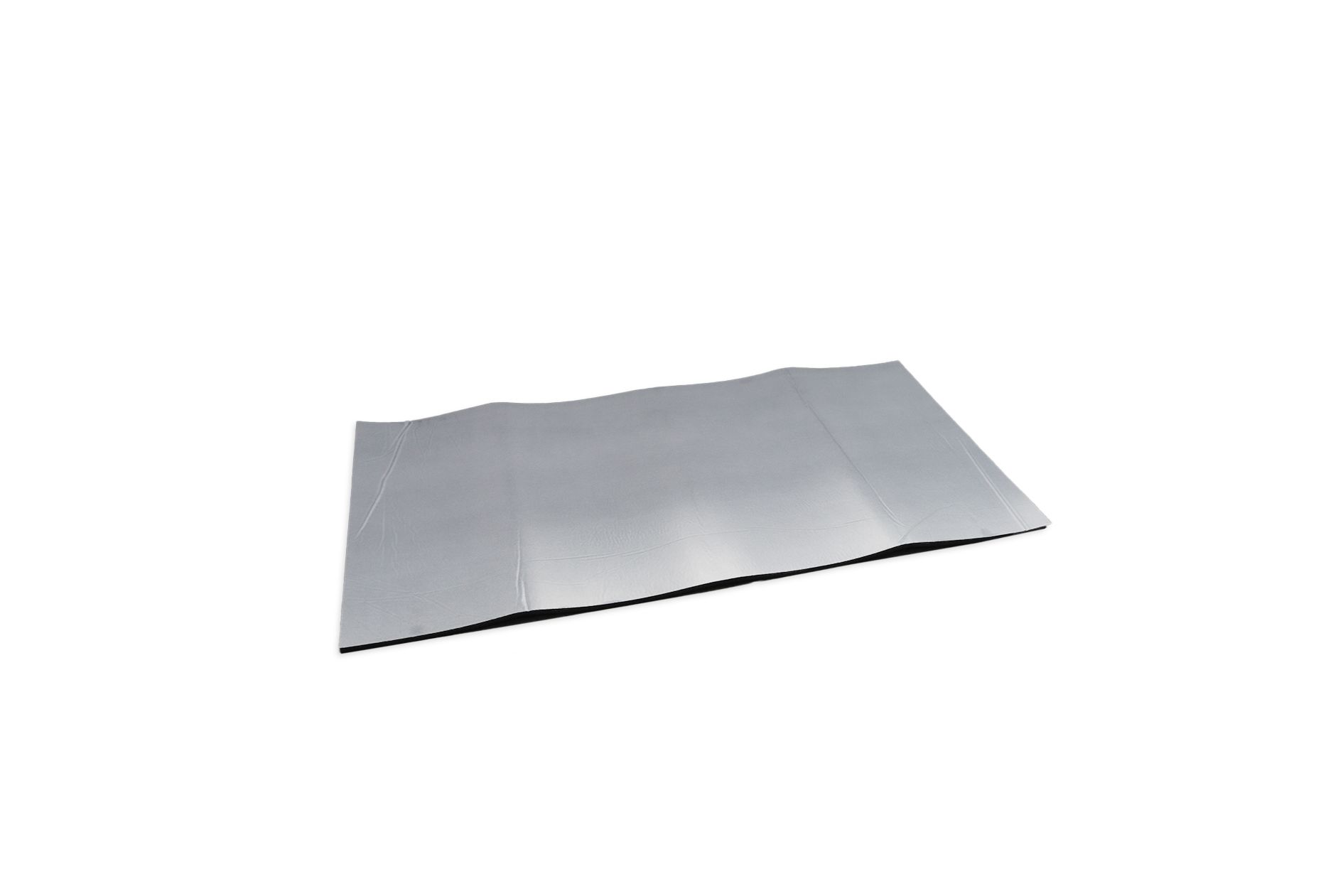 TEROSON PU SP200 100X50CM_其它