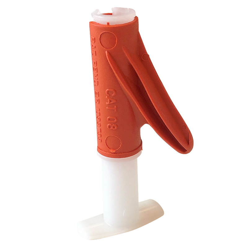 CAT-32-PP-BU_线缆工具