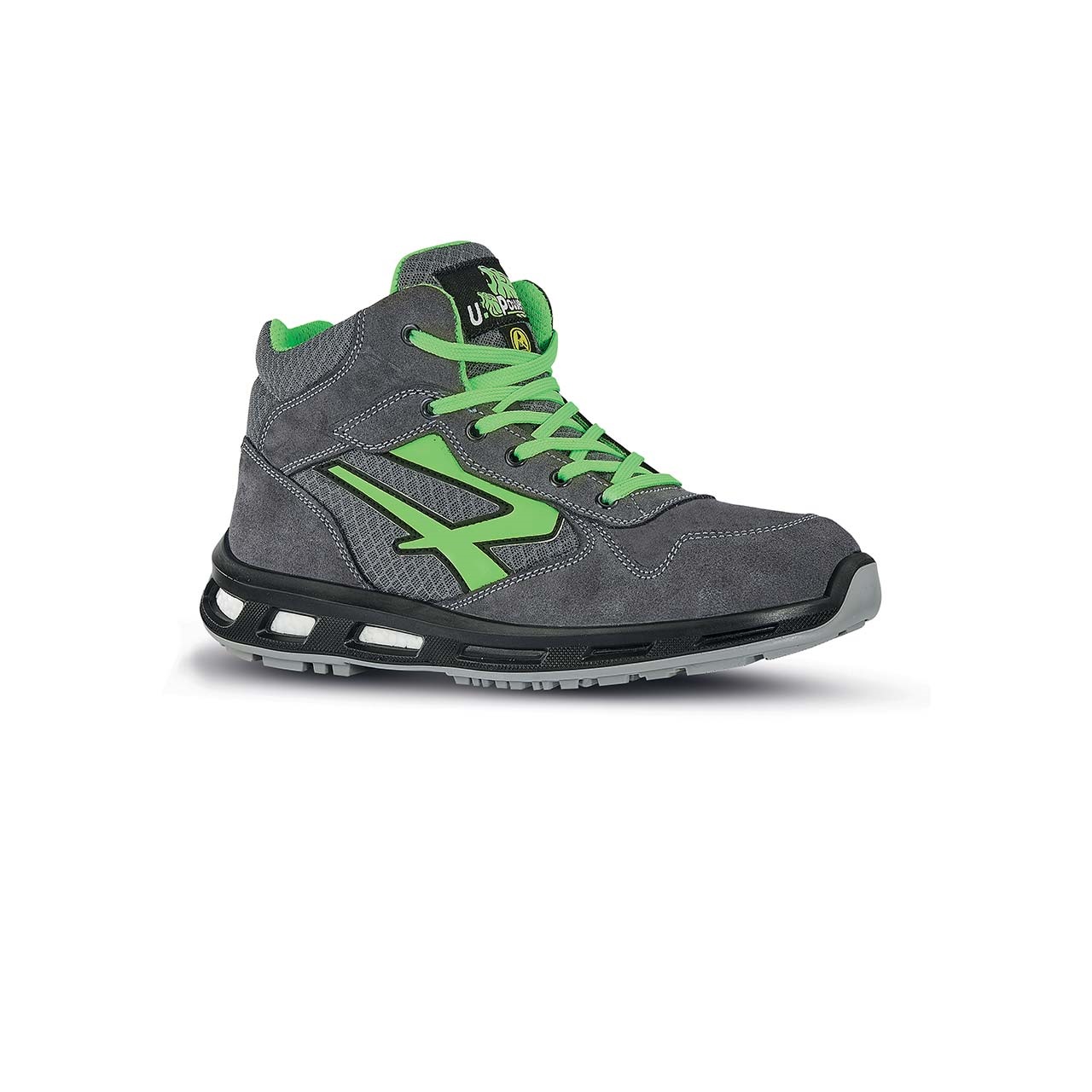 0RL10036-47_其它