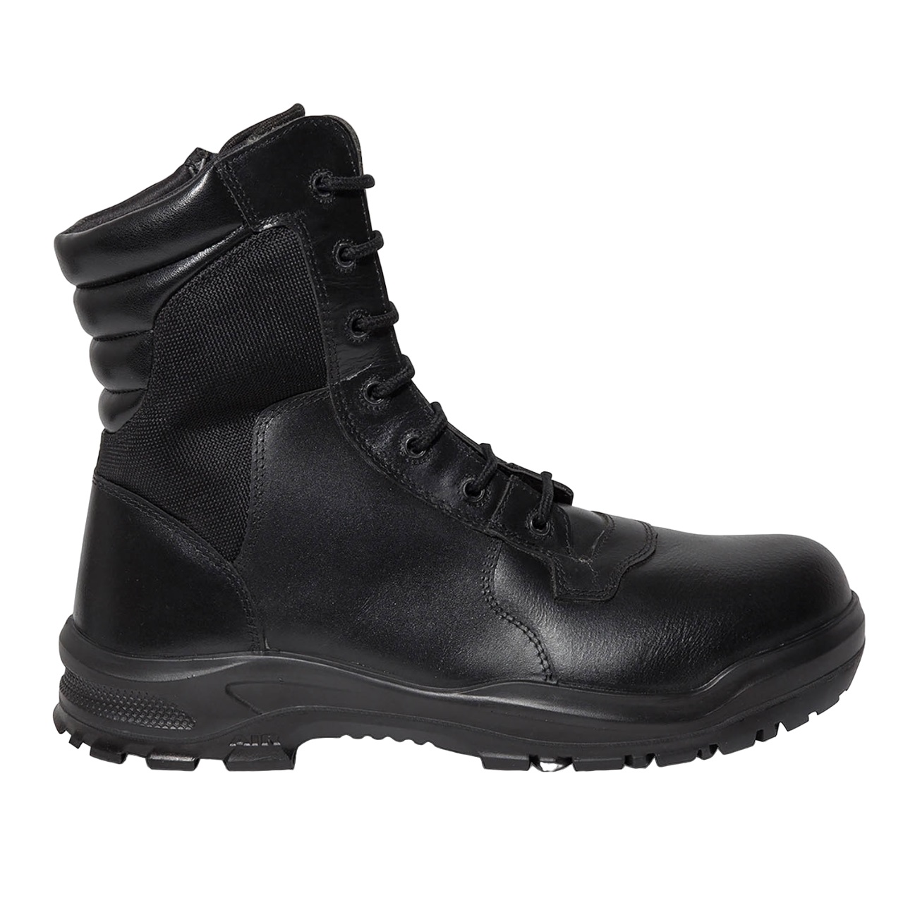 07TASK**1804PT37_其它