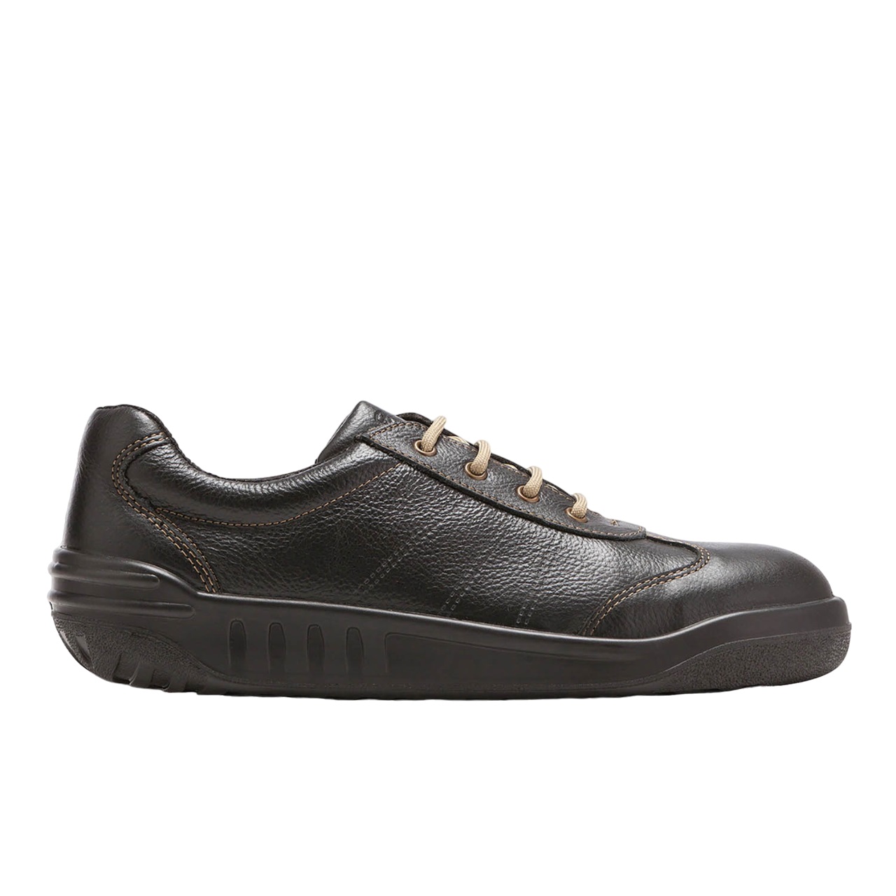 07JOSIO*6804PT47_其它