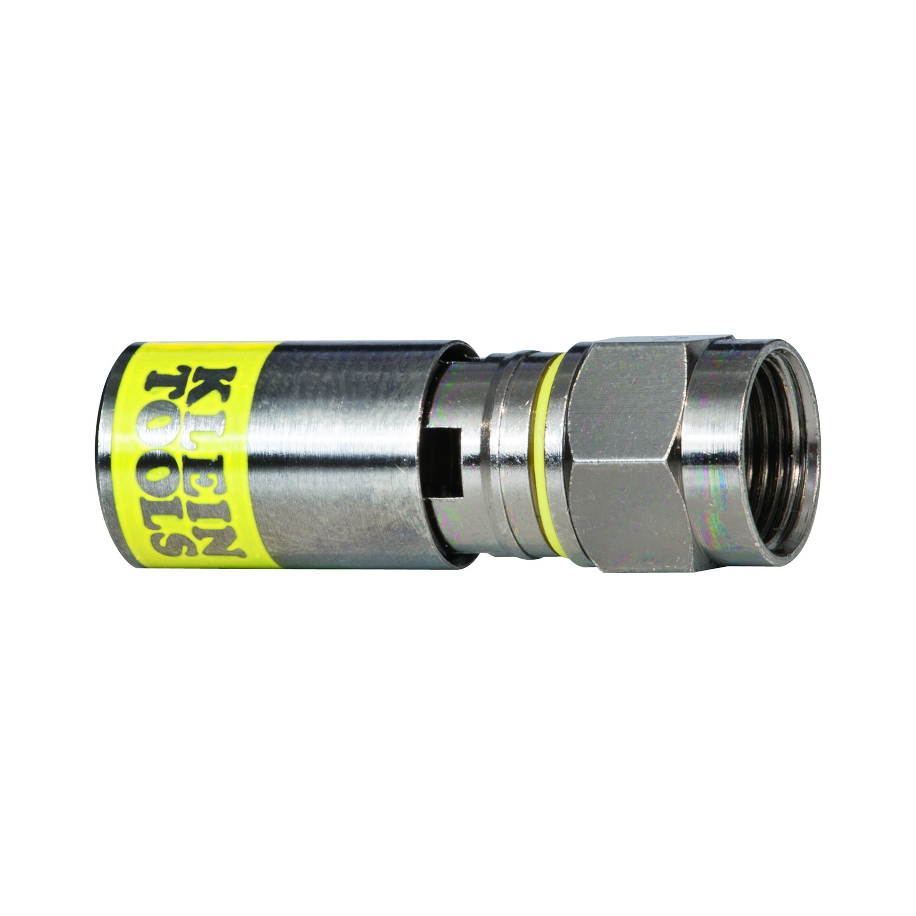 VDV812-606_同轴连接器(RF)